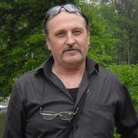 Отзыв от Евгений - Visa DTV