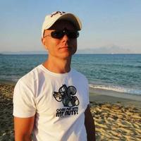 Отзыв от Матвей - Visa DTV