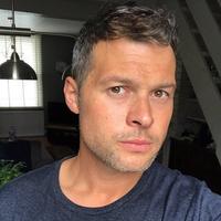 Отзыв от Антон - виза ДТВ