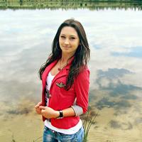 Отзыв от Соня - виза ДТВ